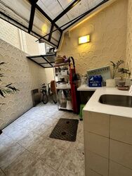 Spanish Village (D10), Condominium #468354041